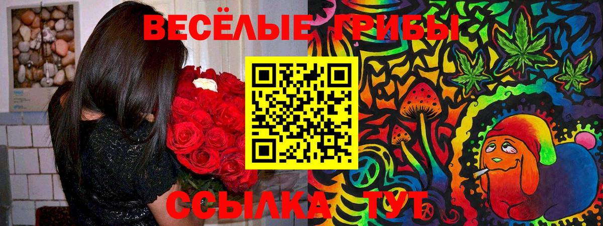 Галлюциногенные грибы MAGIC MUSHROOMS Ликино-Дулёво